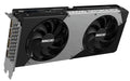 EAN 8886307700742 - INNO3D GeForce RTX 5060 Ti TWIN X2 OC NVIDIA 8 GB GDDR7 imagen 1