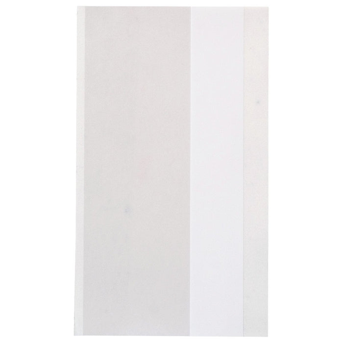 EAN 888434596159 - Brady M6-106-427 etiqueta de impresora Blanco Etiqueta para impresora autoadhesiva imagen 4