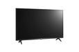 EAN 8806096597378 - LG 32LK660H0LD televisión para el sector hotelero 81,3 cm (32") Full HD Negro imagen 7