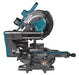 EAN 88381746311 - Makita LS003GZ01 sierra ingletadora 3600 RPM imagen 7
