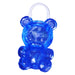 EAN 0035051121374 - Rainbow High Creative Crystals Fashion Doll- Skyler imagen 7