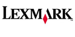 EAN 4892929330216 - Lexmark E450 Maintenance kit imagen 1