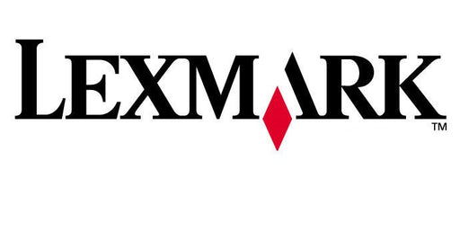 EAN 4892929330216 - Lexmark E450 Maintenance kit imagen 1