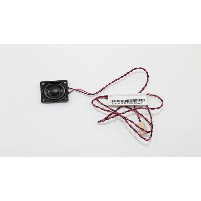 660mm Speaker Cable For  Lenovo Laptops New Retail