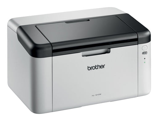EAN 4056572599219 - Brother HL-1210W impresora láser 2400 x 600 DPI A4 Wifi imagen 2