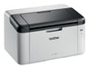 EAN 4056572599219 - Brother HL-1210W impresora láser 2400 x 600 DPI A4 Wifi imagen 2