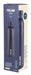 EAN 8411574092643 - Milan 643020B bidón de agua Uso diario 590 ml Acero inoxidable Marina imagen 3