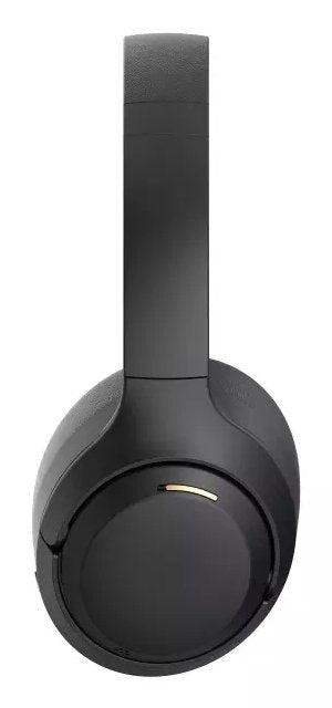 EAN 6977400140107 - Honor Choice Choice Pro Auriculares Inalámbrico Diadema Llamadas/Música USB Tipo C Bluetooth Negro imagen 5