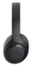 EAN 6933037203745 - Honor CHOICE PRO BLACK Auriculares Inalámbrico Diadema Llamadas/Música USB Tipo C Bluetooth Negro imagen 5