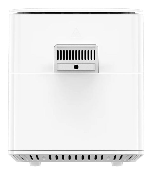 EAN 6932554440572 - Xiaomi Air Fryer 6.5L Sencillo 6,5 L Independiente 1700 W Freidora de aire caliente Blanco imagen 4