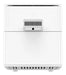 EAN 6932554440572 - Xiaomi Air Fryer 6.5L Sencillo 6,5 L Independiente 1700 W Freidora de aire caliente Blanco imagen 4