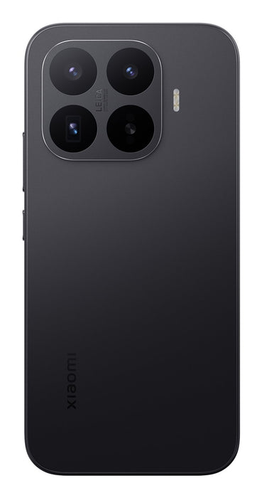 EAN 6932554447939 - Xiaomi 17T 16,7 cm (6.59") 12 GB 512 GB 6500 mAh Negro imagen 2