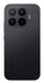 EAN 6932554447939 - Xiaomi 17T 16,7 cm (6.59") 12 GB 512 GB 6500 mAh Negro imagen 2