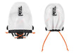 EAN 3342540828674 - Petzl IKO Negro, Blanco Linterna con cinta para cabeza LED imagen 5