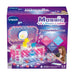 EAN 3417765848049 - VTech 584804 imagen 2