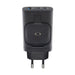 EAN 4040895011756 - RealPower 450476 cargador de dispositivo móvil Batería portátil, Reloj inteligente, Tableta Negro Corrien imagen 3