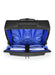 EAN 3567041053404 - Port Designs HANOI II 39,6 cm (15.6") Maletín con ruedas Negro imagen 5