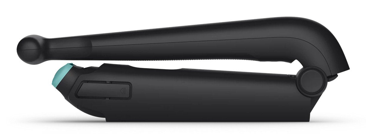 EAN 8720689027076 - Philips 5000 series BG5480/15 afeitadora corporal Negro imagen 3