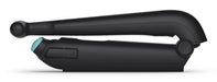 EAN 8720689027076 - Philips 5000 series BG5480/15 afeitadora corporal Negro imagen 3