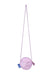 EAN 8427291052228 - Oxford 400180765 bolso y bandolera Felpa, Poliéster Multicolor Unisex imagen 12