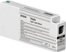 EAN 0010343976863 - Epson T54X900 cartucho de tinta 1 pieza(s) Original Negro claro claro imagen 1