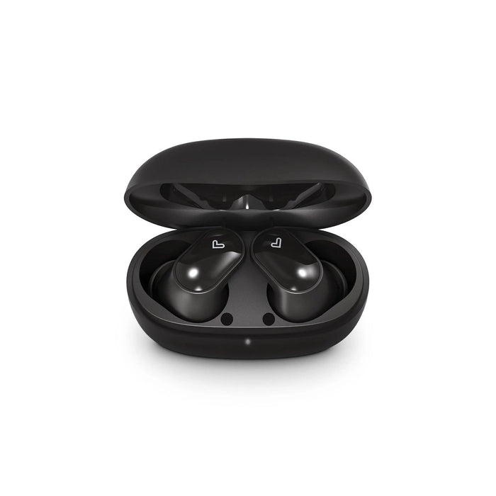 EAN 8432426455218 - Energy Sistem Urban Beat Auriculares True Wireless Stereo (TWS) Dentro de oído Llamadas/Música Bluetooth  imagen 2