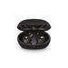 EAN 8432426455218 - Energy Sistem Urban Beat Auriculares True Wireless Stereo (TWS) Dentro de oído Llamadas/Música Bluetooth  imagen 2