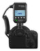 EAN 6952344229552 - Godox MF-R76S flash fotográfico Flash compacto Negro imagen 6