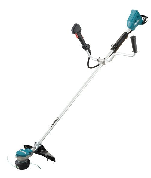 EAN 88381884228 - Makita DUR368AZ desbrozadora/bordeadora Batería imagen 1