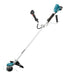 EAN 88381884228 - Makita DUR368AZ desbrozadora/bordeadora Batería imagen 1