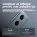 EAN 0840023281662 - Motorola moto e15 16,9 cm (6.67") SIM doble Android 14 Go edition 4G USB Tipo C 2 GB 64 GB 5200 mAh Azul imagen 7