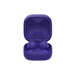 EAN 4548736158559 - Sony LinkBuds Open WFL910V auricular y casco Auriculares Inalámbrico Dentro de oído Llamadas/Música Bluet imagen 3