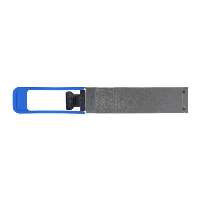 EAN 4063232343396 - BlueOptics QSFP-100G-LR-JU-BO red modulo transceptor Fibra óptica 100000 Mbit/s QSFP28 imagen 6