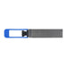 EAN 4063232343396 - BlueOptics QSFP-100G-LR-JU-BO red modulo transceptor Fibra óptica 100000 Mbit/s QSFP28 imagen 6