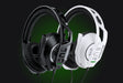 EAN 3665962009279 - NACON RIG 300 PRO HX Auriculares Alámbrico Diadema Juego Blanco imagen 9