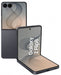 EAN 8806099191788 - Samsung Galaxy Z Flip8 17,5 cm (6.9") SIM doble 5G USB Tipo C 12 GB 512 GB 4300 mAh Grafito imagen 1