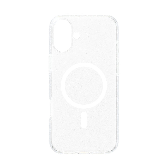 EAN 5715685004094 - PanzerGlass CARE™ by ® Urban Combat Case Star Lit w. White MagSafe iPhone 16 Plus funda para teléfono móv imagen 4