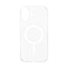 EAN 5715685004094 - PanzerGlass CARE™ by ® Urban Combat Case Star Lit w. White MagSafe iPhone 16 Plus funda para teléfono móv imagen 4
