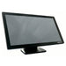 EAN 8435099534624 - Approx APPTPV24i7 imagen 1