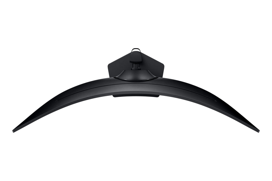 EAN 8806095977386 - Samsung G91F pantalla para PC 124,5 cm (49") 5120 x 1440 Pixeles Dual QHD LCD Negro imagen 14