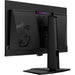 EAN 4711377353427 - MSI MPG 271QR QD-OLED X50 pantalla para PC 67,3 cm (26.5") 2560 x 1440 Pixeles Wide Quad HD Negro imagen 14