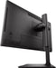 EAN 766907026061 - Viewsonic VP Series VP2776T-4K pantalla para PC 68,6 cm (27") 3840 x 2160 Pixeles 4K Ultra HD LED Negro imagen 4