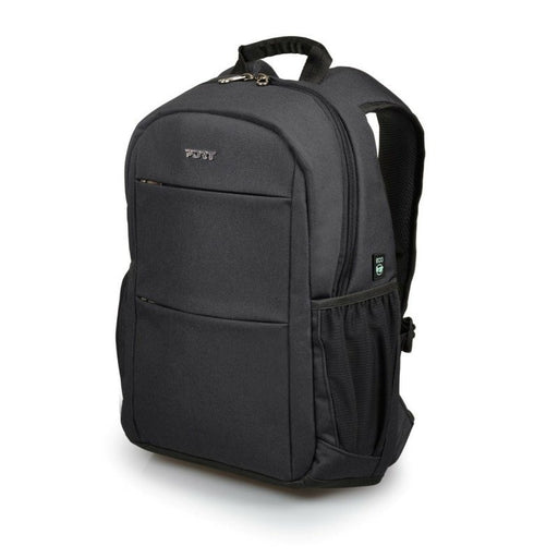 EAN 3567041351739 - Port Designs Sydney 39,6 cm (15.6") Mochila Negro imagen 2