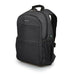 EAN 3567041351739 - Port Designs Sydney 39,6 cm (15.6") Mochila Negro imagen 2