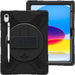 EAN 5704174982623 - eSTUFF ES681530-BULK funda para tablet 20,1 cm (7.9") Negro imagen 1