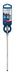 EAN 4059952531526 - Bosch SDS plus-7X 1 pieza(s) imagen 7