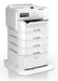 EAN 8715946732718 - Epson WorkForce Pro EP-C7000DW impresora de inyección de tinta Color 4800 x 1200 DPI A3+ Wifi imagen 22