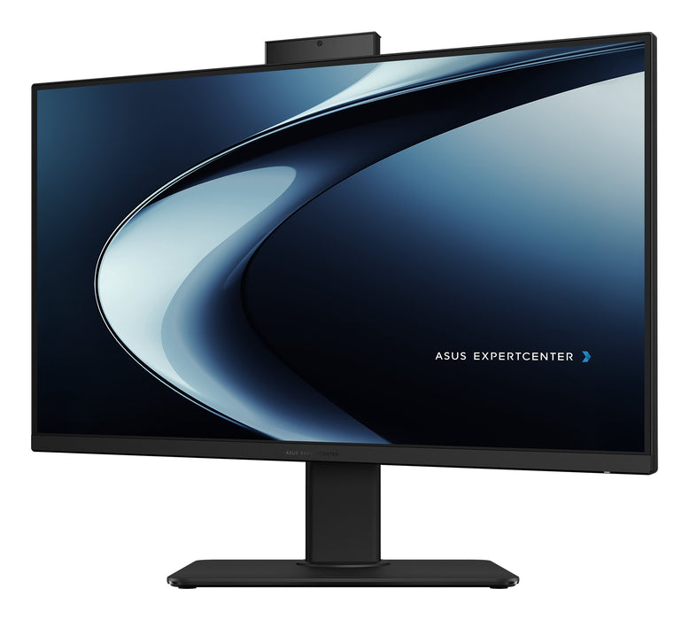 EAN 4711636316552 - ASUS ExpertCenter P400 AiO P440VAK-BPCJ20X Intel Core 5 210H 60,5 cm (23.8") 1920 x 1080 Pixeles PC todo  imagen 3