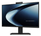 EAN 4711636316552 - ASUS ExpertCenter P400 AiO P440VAK-BPCJ20X Intel Core 5 210H 60,5 cm (23.8") 1920 x 1080 Pixeles PC todo  imagen 3