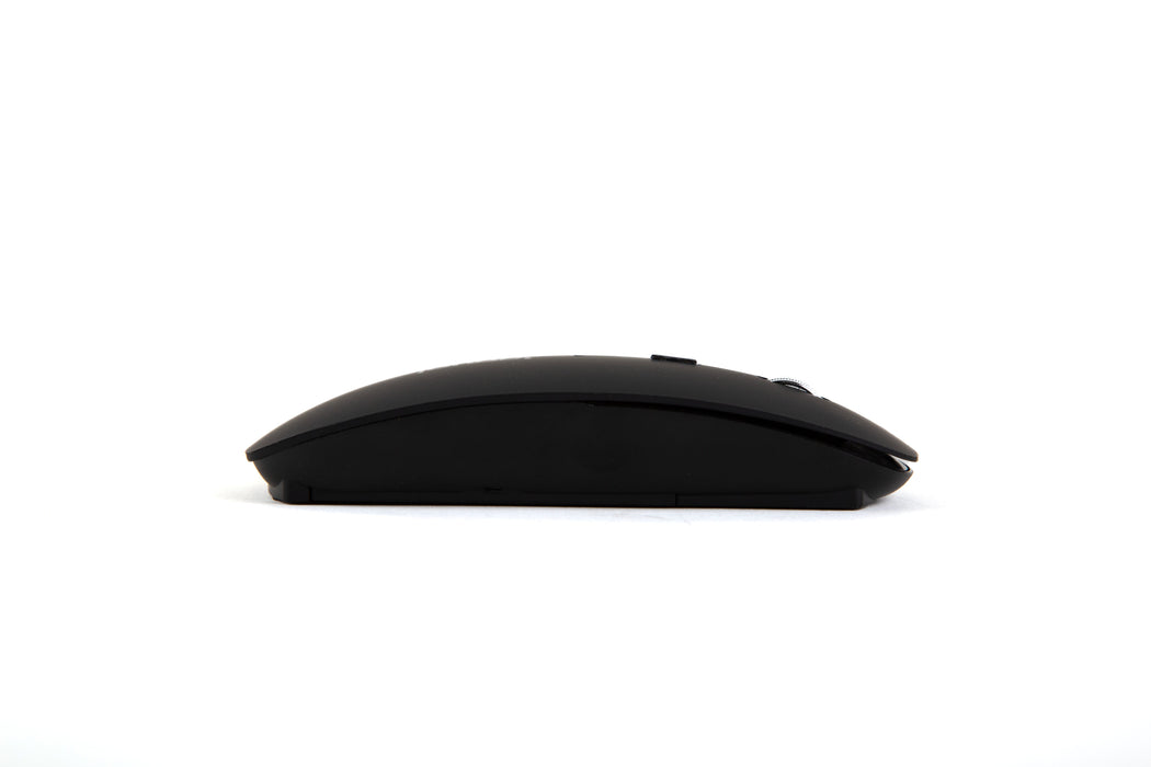 EAN 8435364316771 - iggual IGG316771 ratón Oficina Ambidextro Bluetooth 1600 DPI imagen 3